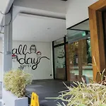 All Day Bangkok